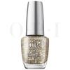 OPI [Infinite Shine] HRP28 - Pop The Baubles 15 Ml
