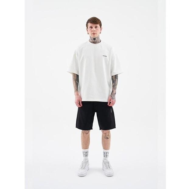 Шорты MyStars Washing Basic