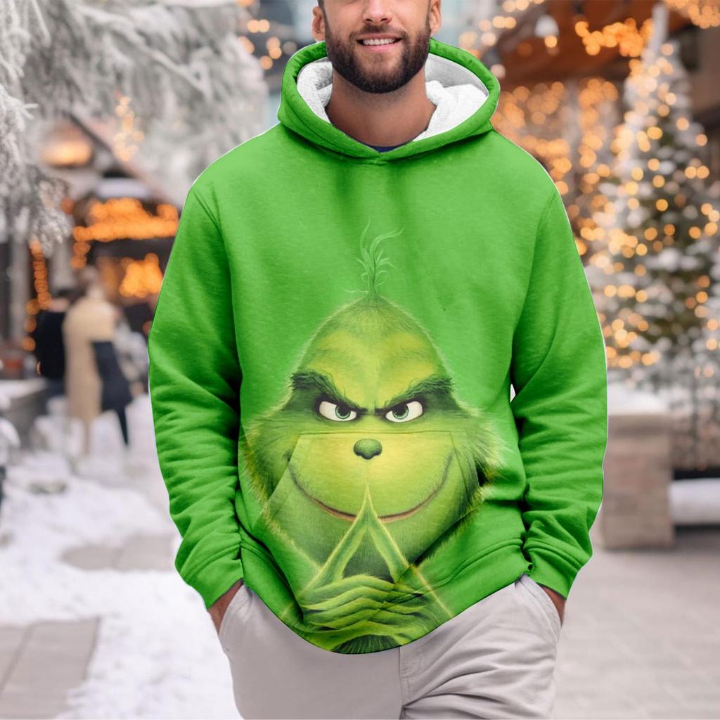 Спортивный костюм с капюшоном, унисекс, одежда для бега, пуловер с длинными рукавами, толстовка с капюшоном