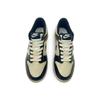 Nike Кроссовки Dunk из износостойкого материала, низкие, для скейтборда, унисекс, цвет Мокко, DD1391-100(Команда188-)