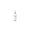 Sérum - SENSILIS - SKIN DPIGMENT - 30 Ml - Anti-taches - Peaux Sensibles