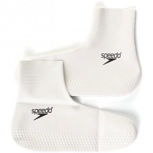 Speedo Носки для бассейна