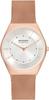 Часы SKW6827 Rose Gold [Skagen] Мужские [предмет]