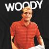 Футболка мужская Cheers Woody Boyd