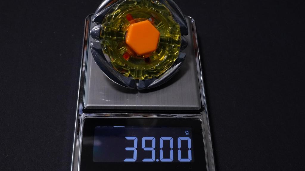 Пламенный Стрелец Металлическая Битва Бей Блейд Метабей Бакутен HMS 4D Зеро-Джи Берст Икс Игрушки Детали Аниме Игра Игрушки-Экшен