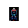 TAMASHII NATIONS Jumbo Machinder Мазингер Z 600 мм ПВХ АБС ПП Окрашенная Фигурка