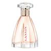 Lanvin Modern Princess парфюмированная вода 60 мл