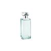 Tiffany and Co. Tiffany and Co Tiffany and Co Tiffany and Co Tiffany and Co Tiffany and Co Tiffany Y Co Shower Gel 200ml