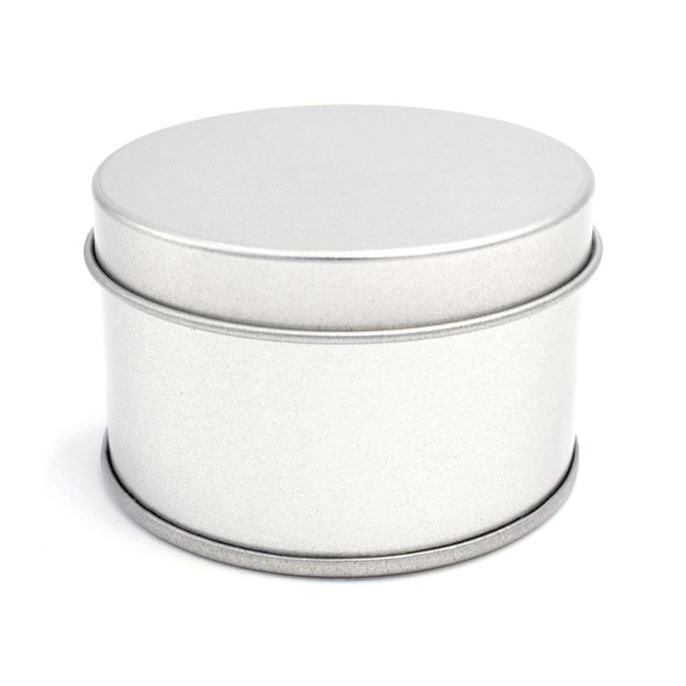 5 мм 125 шт. 5 цветов магнитные шарики магниты офисная игрушка магнитная скульптура Backyballs подарок для