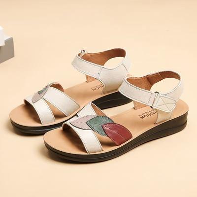 Женская обувь – Сандалии