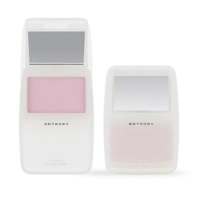 Румяна-кушон Slide Up Dough 4г