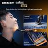 Gillette Fusion5 Hybrid Manual Shaver Set