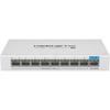 Commutateur PoE+ - KEENETIC - KN-4710-01-EU - 8 Ports - 1x Uplink - 120W