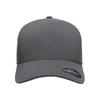 Flexfit Delta Plain Baseball Cap