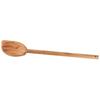 Wooden Kitchen Spoon with Pointed End Olive Wood Edition Ref. 30851
