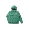 X Clot Full Zip Hoodie NF0A873E-N11