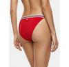Плавки от бикини Tommy Hilfiger Cheeky