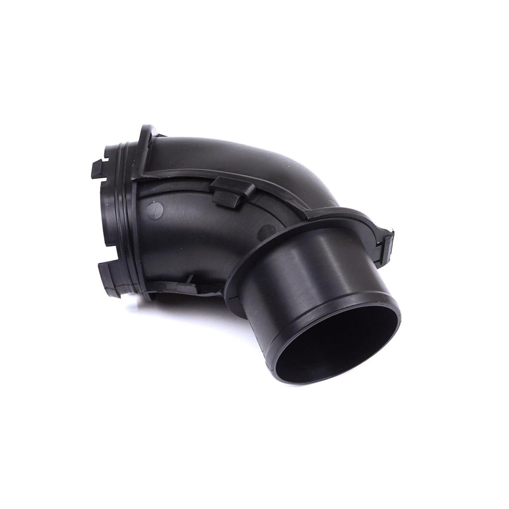 EHC667 Air Filter Box Hose Pipe for Renault Clio MK4 Captur MK1 Dacia Duster Sandero Logan MK2 Dokker Lodgy 165001258R