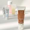 [Sisley] Sue Suen Solaire Visage SPF 50+ 40ml (Sunscreen)