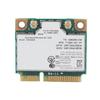For Intel 7260AC Universal Wireless Card 867M Bluetooth 4.0 Network Card