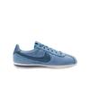 Nike Кроссовки Cortez SE Кожаная амортизация Низкие Повседневные Детские IM6968-400