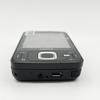 Восстановленный оригинальный мобильный телефон Nokia N96 с 1 SIM-картой