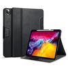 Leather IPad Case 10th Gen Pro 11 9.7 10.9 12.9 5/6/7/8 Mini6 With Pencil Holder