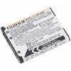FUJIFILM Rechargeable Battery NP-45S