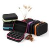Hard Shell Essential Oils Storage Travel Essential Oil Case Storage Bag Carrying Case Perfume Box