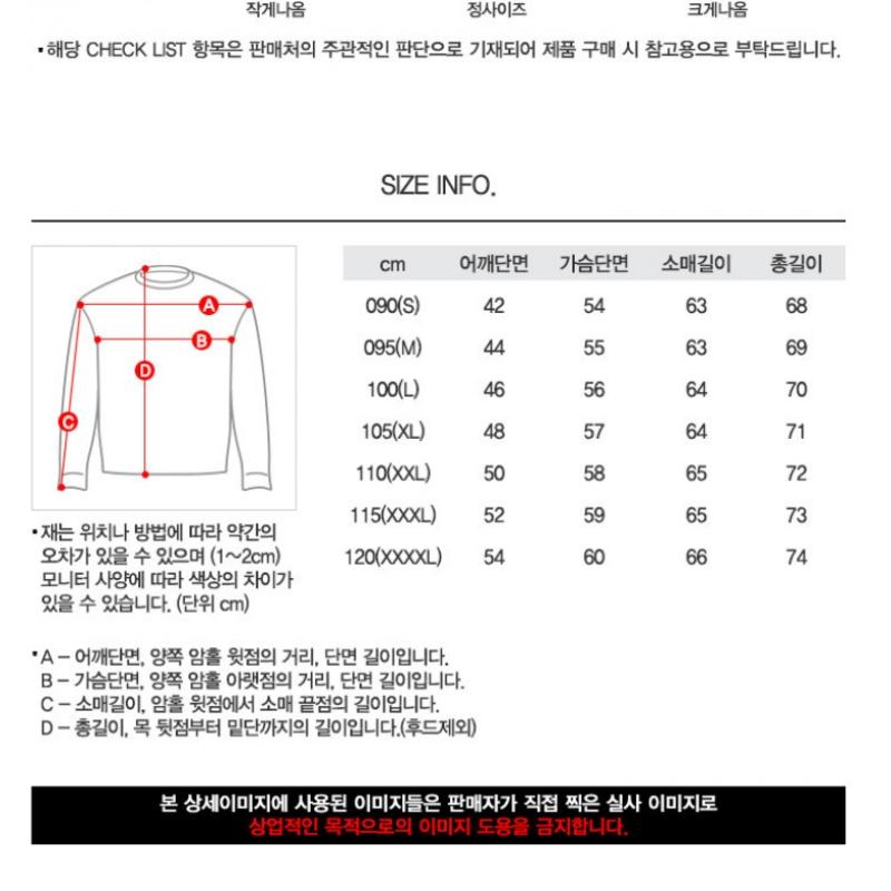 Adidas Hooded T shirT He9497 Trefoil Hoodie