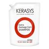 Kerasys Refill Шампунь большой емкости 2000 мл, 01. Шампунь Kerasys 2000мл