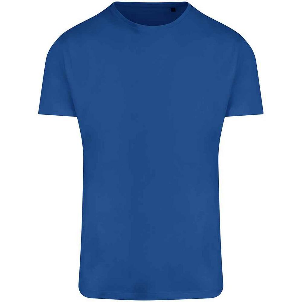 Ecologie Mens Ambaro Sports T-Shirt