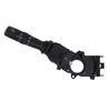 Turn Signal Switch 934101U111 Fog Lights Lamp Control Headlight Dimmer Multifunction Combination