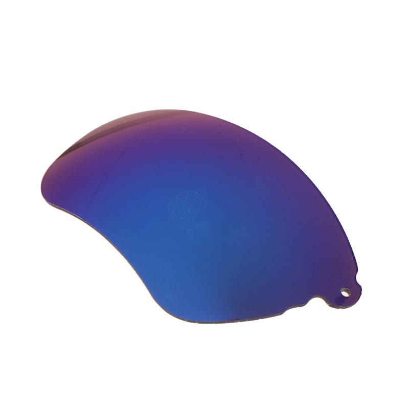 1 пара спортивных стерео беспроводных Bluetooth 4.0 гарнитура телефон поляризованные водительские солнцезащитные очки для езды на лошадях сменные линзы для глаз