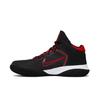 Nike Kyrie Flytrap 4 EP Bred CT1973-004