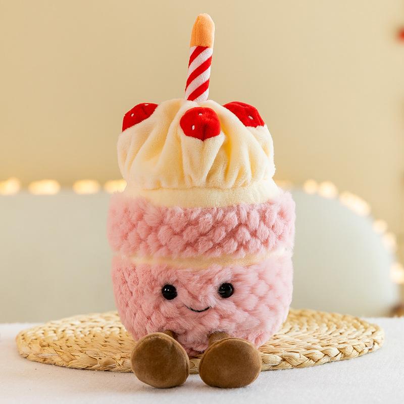 Суккулентные горшечные кукольные сосновые украшения забавные имитационные растения тюльпаны украшение для дома кабинет гостиная