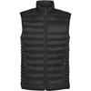 Mens Thermal Vest
