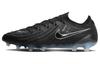 Phantom Gx 2 Elite Ag 'Shadow Pack' FJ2554-001