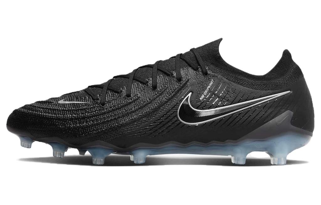Nike Phantom Gx 2 Elite Ag 'Shadow Pack' FJ2554-001