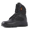 Oversized Training Shoes Delta High Top Combat Boots Hiking Outdoor Desert