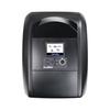 GODEX RT730i Thermal Transfer Label Printer CN plug (adapter included)