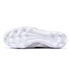 adidas Футбольные бутсы F50 League Pu Унисекс JR1699