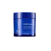 Super Aqua Ultra Hyalon Balm Cream Original, 70ml