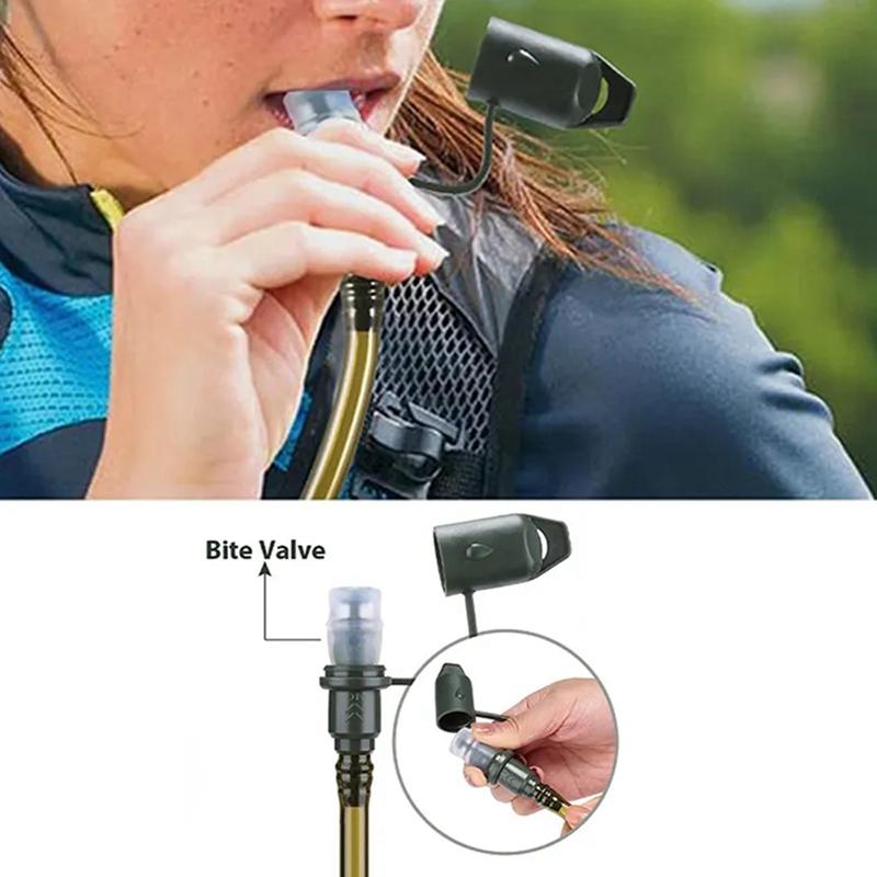 3л гидратационный водный пузырь, спортивный рюкзак для езды на велосипеде, военная тактическая камуфляжная сумка для альпинизма