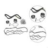 Timing Belt Kit 713816600 Auto Spare Parts Tckwp338 for Chevrolet Cruze
