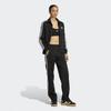AdidaS Women S Firebird Track Top looSe