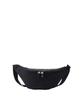 Anello WILLIE Body Bag AGB5015 BK