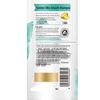 Pantene PRO-V Шампунь Шелковистая гладкость
