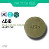 ABIB Calming Facial Soap Heartleaf Stone 100g