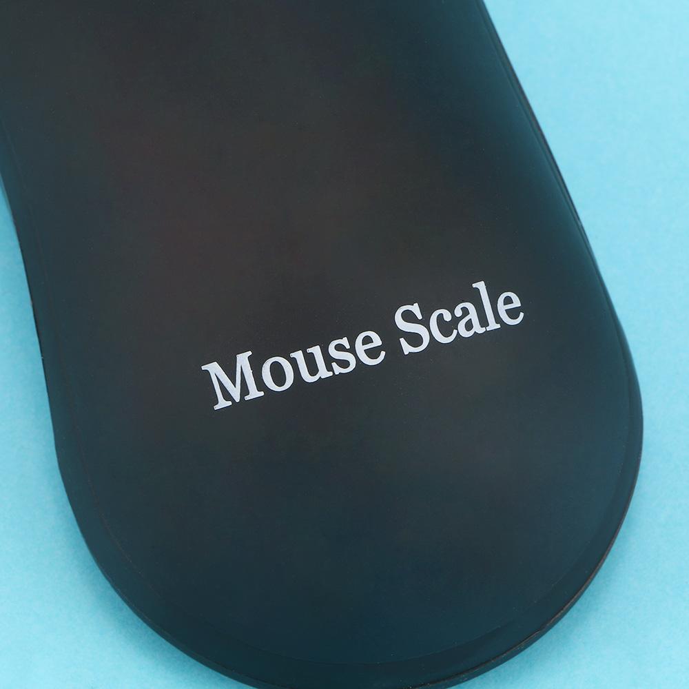 200g 0.01g Pocket Scale Scales Balance Weight Scale LCD Display Electronic Scales Jewelry Scale